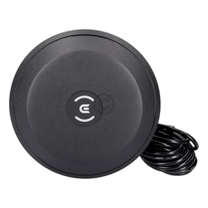 RTK signal box 201-2337-1243