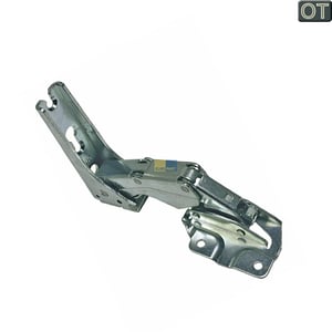 tuerscharnier-links-unten-rechts-oben-kueppersbusch-438266-fuer-kuehlschrank.448880