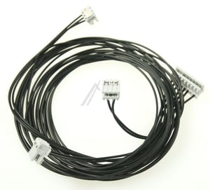 Kabelbaum, Druckschalter (1327692149)