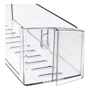 Türfach Midea 12131000005044 für Kühlschrank Midea