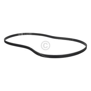 Keilrippenriemen 1171PJ5E passend für Beko 2466300203 für Waschmaschine 1171 J5