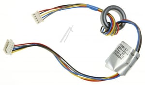 beko-grundig-arcelik-ofen-verbinder-kabel-c00876565-anschlussleitung.539974