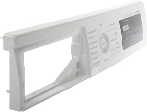 Bedienblende 11012911