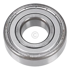 Kugellager SKF 6204ZZ für Waschmaschine Waschtrockner 6204 ZZ SKF
