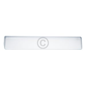 Butterfachdeckel für Absteller LIEBHERR 9101024 für Kühlschrank