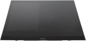 Glaskeramikfläche 00774011