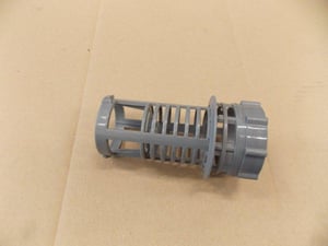 grobsieb-fuer-amica-ofen-1016951-feinfilter.685295