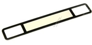 beko-geschirrspueler-folie-c00919373-modulhalterung.659982