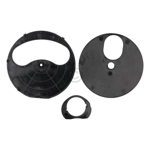 Right mopping motor decorative covers 201-2425-1039