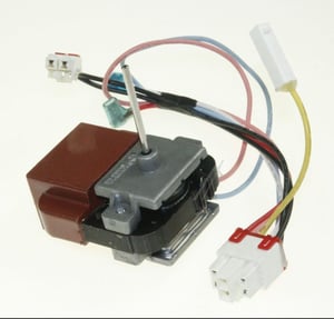lueftermotor-fuer-kuehlschrank-samsung-da3100173a-240v-80ma.528628