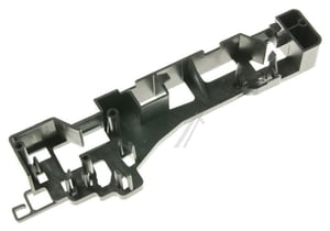 beko-mikrowelle-halterung-c00904461-board-latch.535204