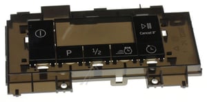 tastenfeld-fuer-geschirrspueler-beko-c00869167-bedienfeld.537396