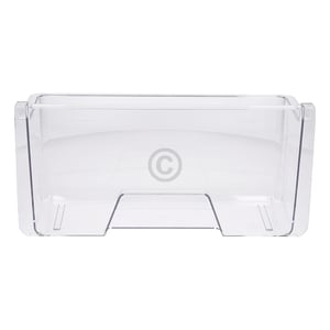 Gemüsefach Midea 12131000000063 für Kühlschrank Midea