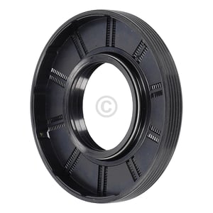 Lagerwellendichtung passend für LG 4036ER2004A 37x76x9,5/12 für Waschmaschine