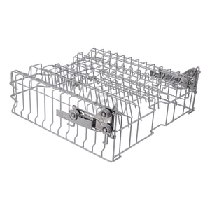 Geschirrkorb 20000272