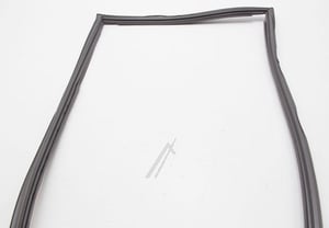 Türdichtung für Haier Kühlschrank 49121557 Magnetisch, Kühl