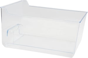 Gemüsebehaelter 00434541