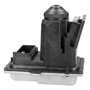 Elektronik & Kamera Modul Ecovacs 201-2452-0058 für Staubsauger-Roboter Ecovacs