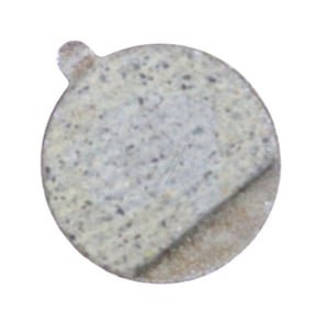 Bremsbeläge 2er Set SoFlow 800.211.17 für E-Scooter