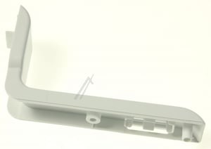 Fühlerabdeckung für Liebherr Kühlschrank 743234600 Sensorabdeckung