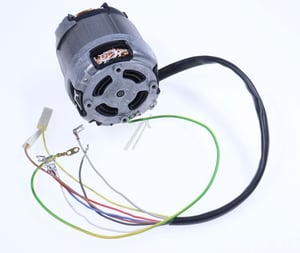 Motor für Elica Dunstabzugshaube MOT0007026 verkabelt, 80-40