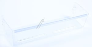 tuerfach-fuer-kuehlschrank-homa-2207503258-ablage-fuer-tuer-klar.679548