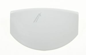 waschmaschinen-griff-fuer-electrolux-1320361015-weiss-kunststoff.514768