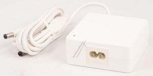 Ladegerät Segway-Ninebot 10.02.0076.00 für E-Scooter W1 3001000050