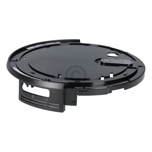 Obere Abdeckung original Ecovacs 10002420 für Staubsaugerroboter