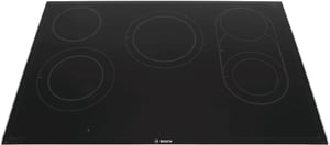 Glaskeramikfläche 00773491