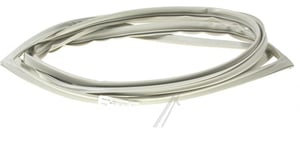 Liebherr Kühlschrankdichtung 710918900 grau, wechselbar