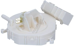 Schwimmer Schalter für Whirlpool Geschirrspüler 488000858086 Zwei-Schwimmer-System