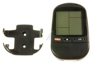 fernbedienung-00424959.486072