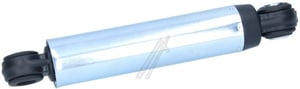 Suspa-Dämpfer für Waschmaschine 448032 90N-Federkolben