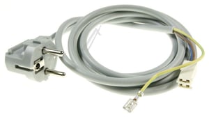 stecker-satz-3793813100.475481