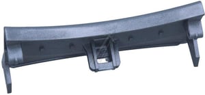 Griff für Waschmaschine Beko 2822365000 Türgriff