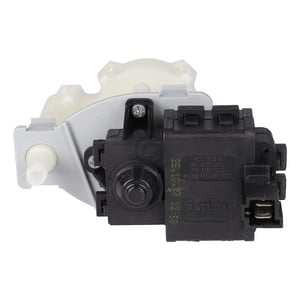 Kondenswasserpumpe Indesit C00306876 Hanyu B13-6BG06262 für Trockner