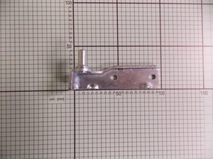 scharnier-1022545.496931