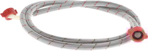 zulaufschlauch-bosch-00084472-waschmaschine-aquastop.570715