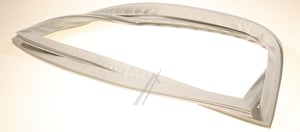 Gasket Assembly,Door LG ADX73270604