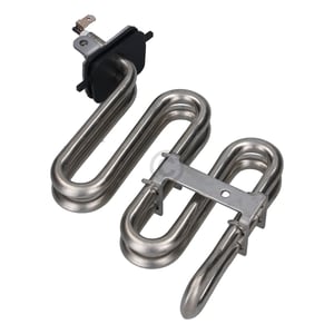 Heizkörper 1400W SIEMENS 12027983 für Waschtrockner