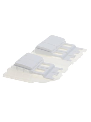 taste-00600020.360992