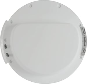 tuer-siemens-00706426-fuer-trockner.615131