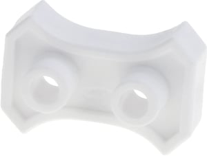 Anschlag für Kühlschrank BSH-Gruppe 00626475 Türstopper