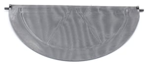 beko-dunstabzugshaube-ventil-c00893931-abluft.536653