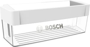 absteller-12009857.603780