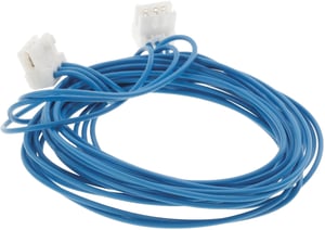 kabelbaum-00633563.618179