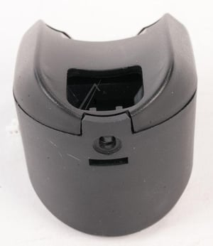 Drahtlos-Lautsprecher-Baugruppe Segway-Ninebot AB.05.14.00.0104 für E-Scooter C2 Pro