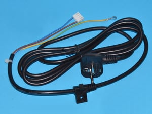 SUPPLY CORD Hisense HK1611312 Hisense