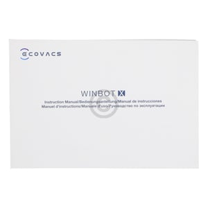 bedienungsanleitung-ecovacs-201-1637-2700-fuer-fensterreinigungsroboter.413471